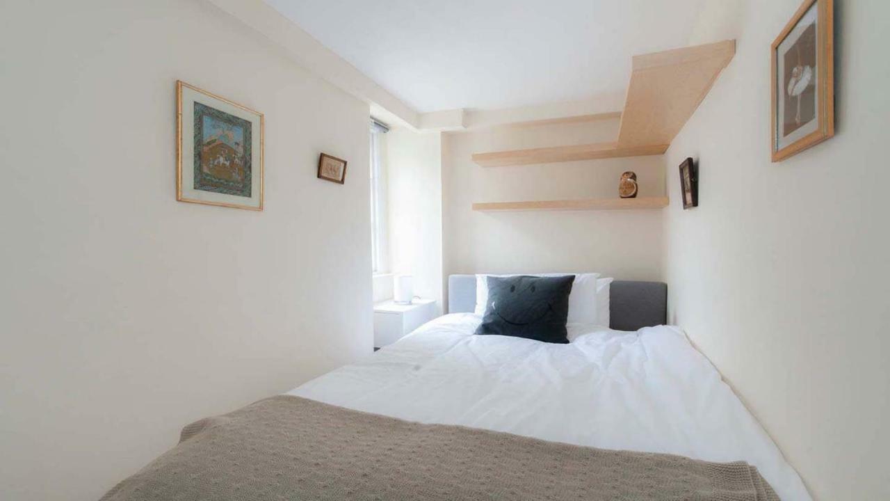 Appartement New King Street
