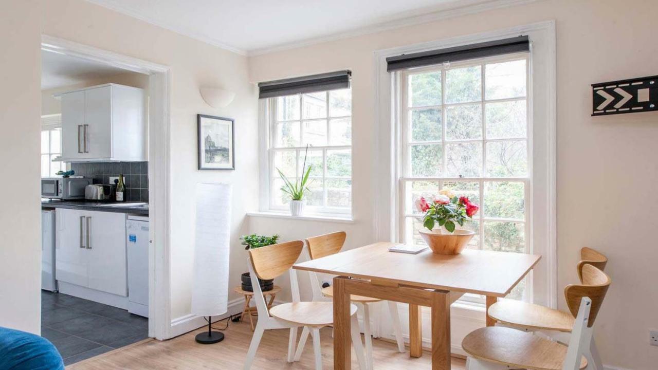 Appartement New King Street